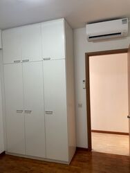 The Jade (D23), Condominium #593548601